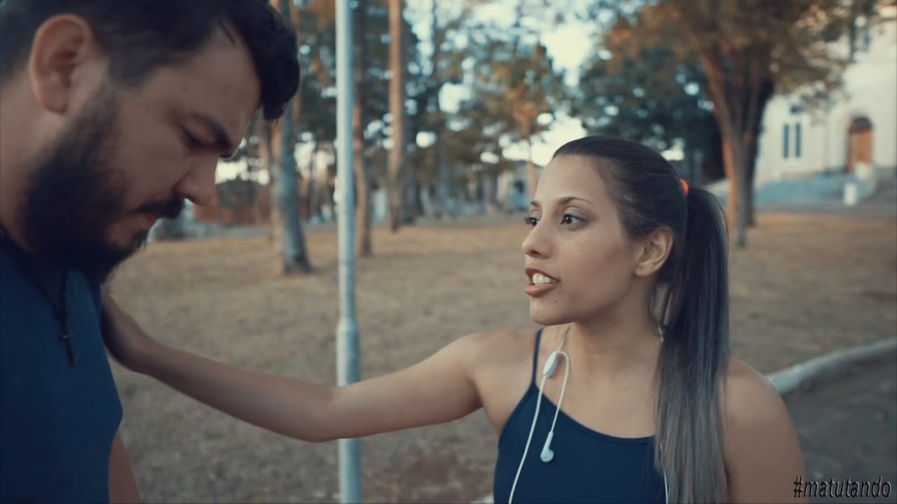 Não deu valor na sua Esposa E acabou perdendo uma grande Mulher | Matutando