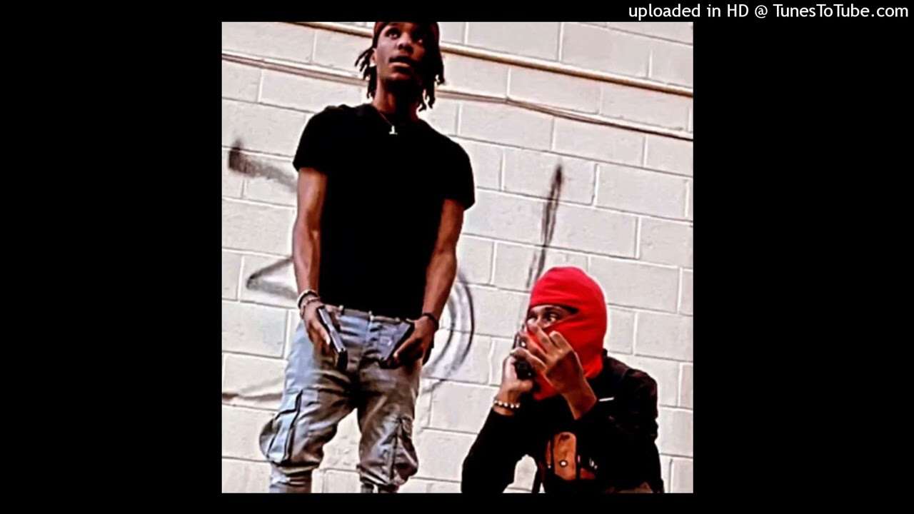 purptokyo x yung kirk x lazer dim 700 x marrgielaa type beat