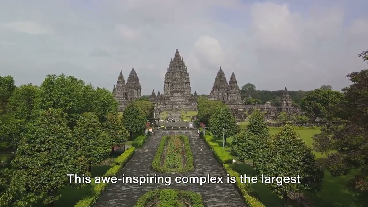5 Must-Visit Jogja Destinations (Yogyakarta) | Indonesia Travel Guide