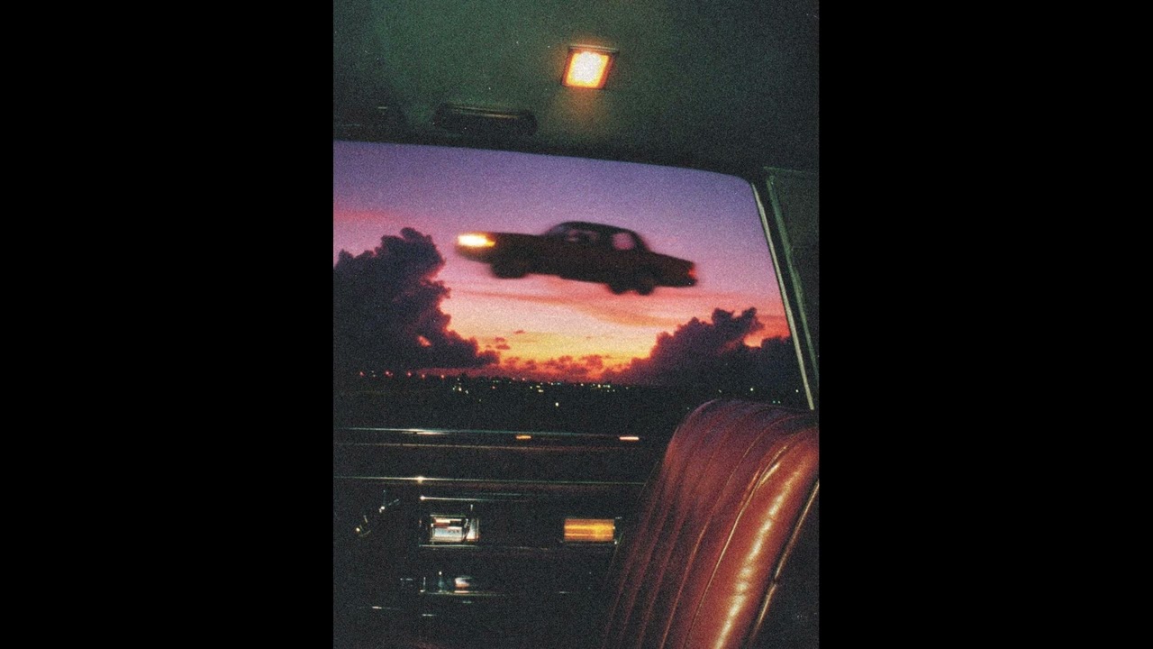 R&B X BOOM BAP Type Beat - 
