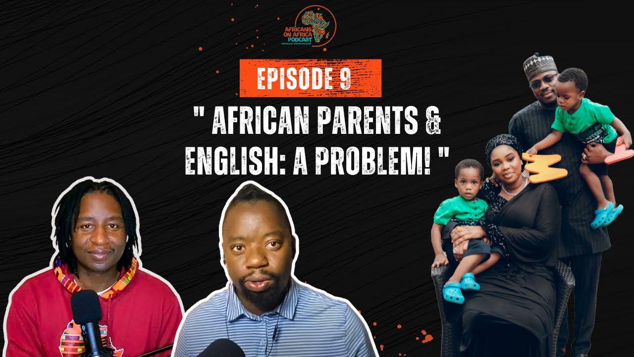 R52 Million for SA deportations | Who benefits from the oil in Africa?