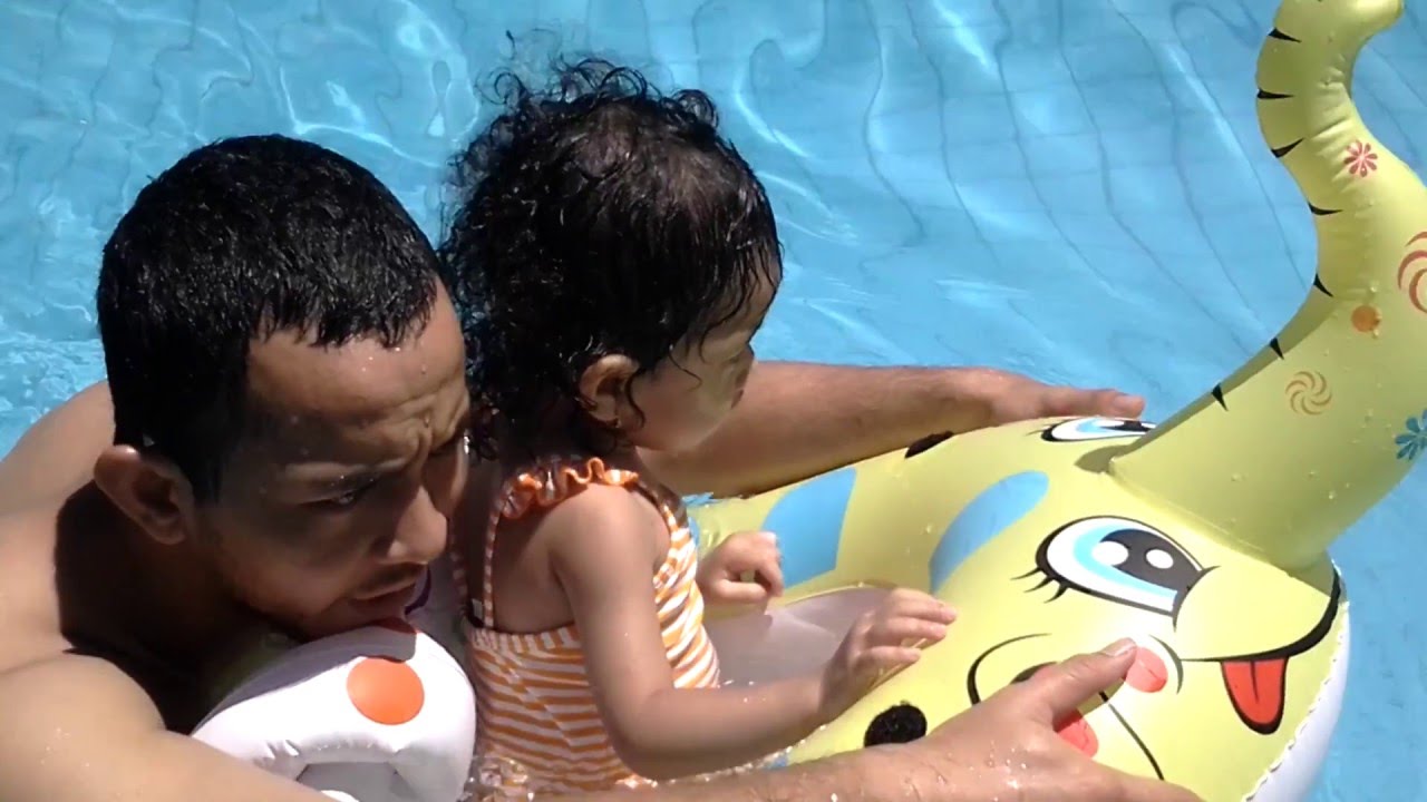 happy birthday sunshine (just the two of us cover)