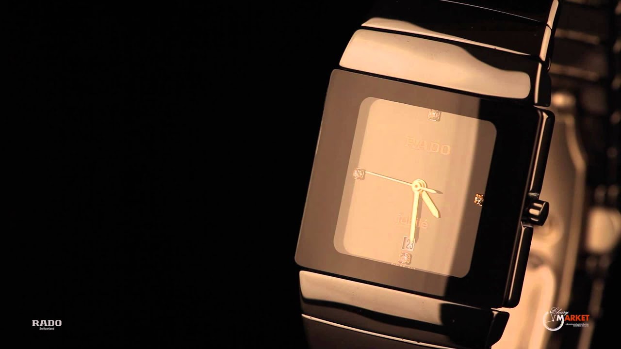 Rado Sintra Jubile