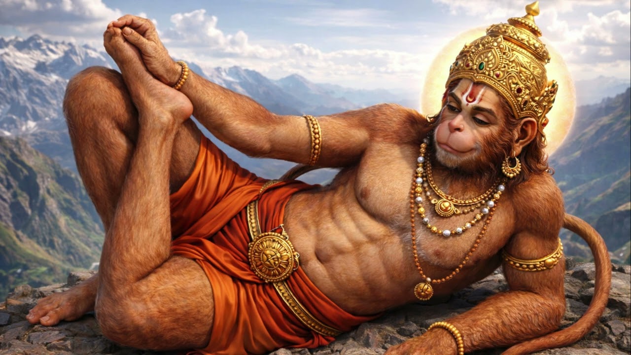 Ram Ram Chant Non Stop Dhun. Ram Naam, Ram Jaap.