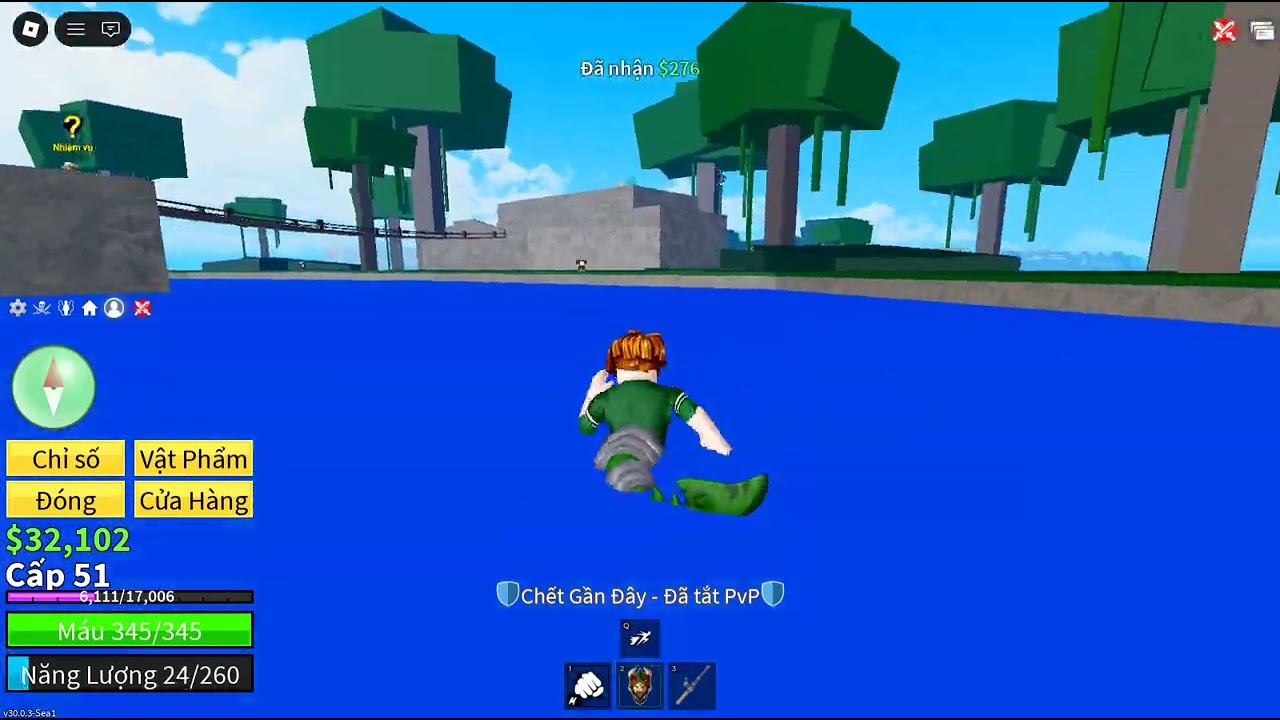 like và sub