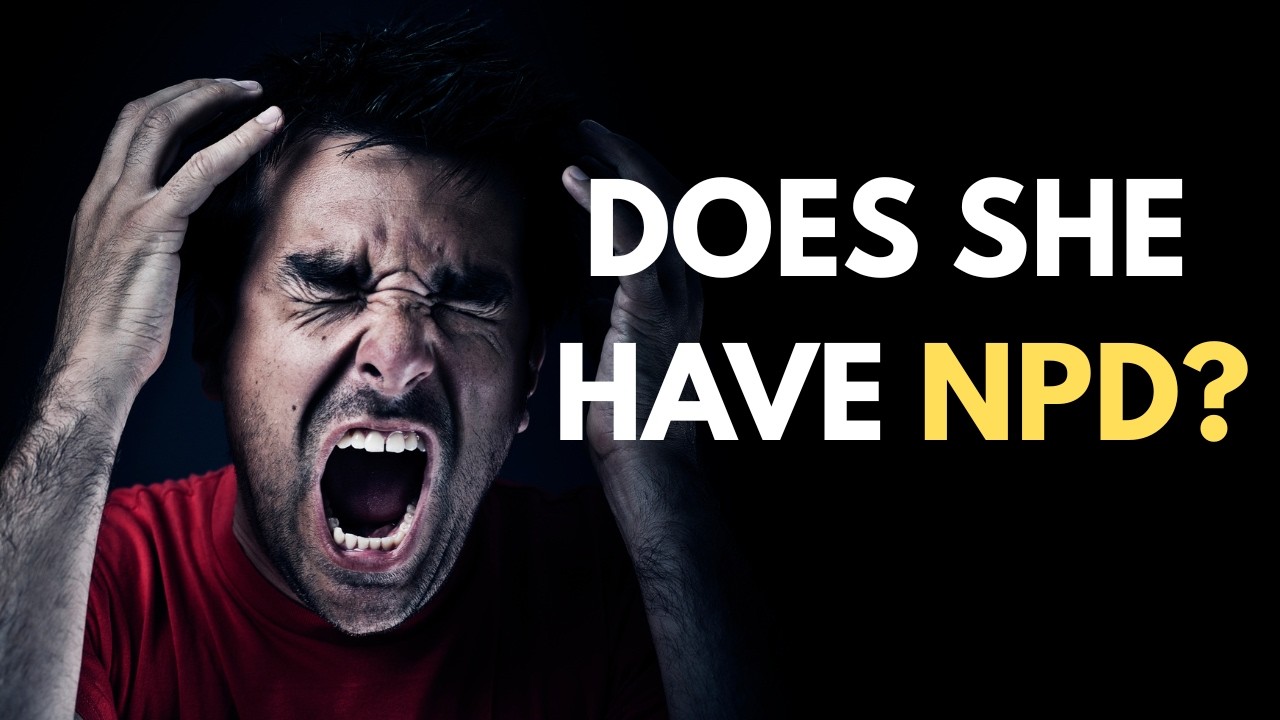 Questioning Your Sanity? That's Gaslighting in Action