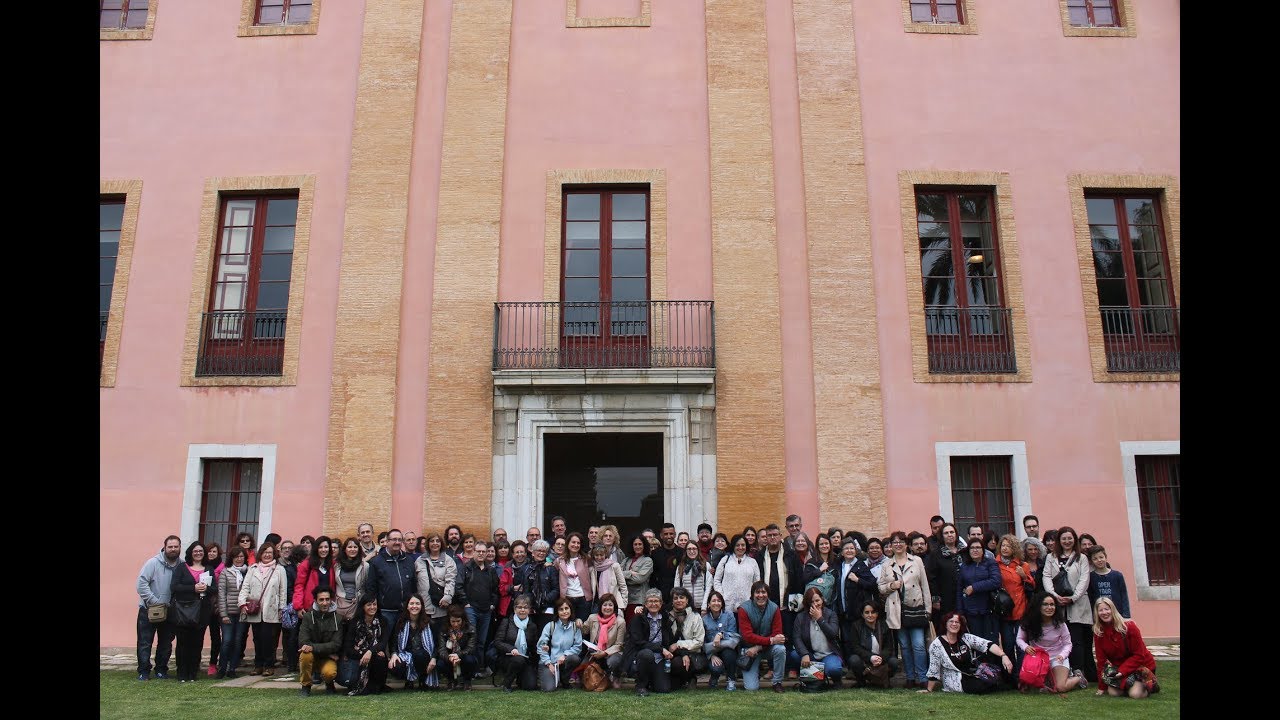 Fem Turisme sostenible i de proximitat