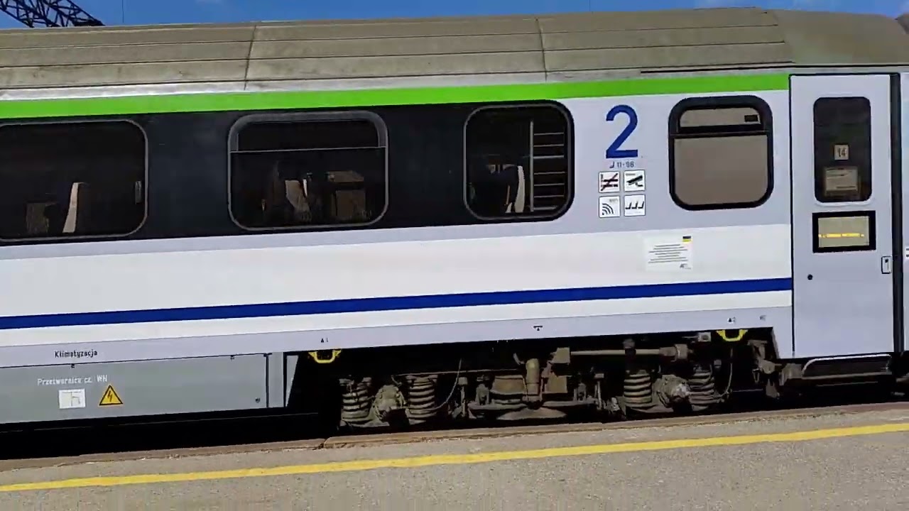 IC Gryf EP07-1037 58106