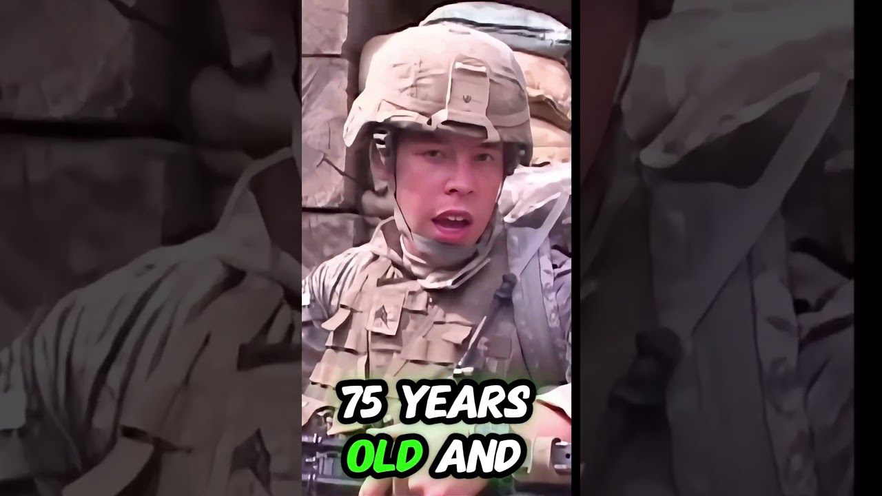 Легенда о синглшоте Фредди 😂
