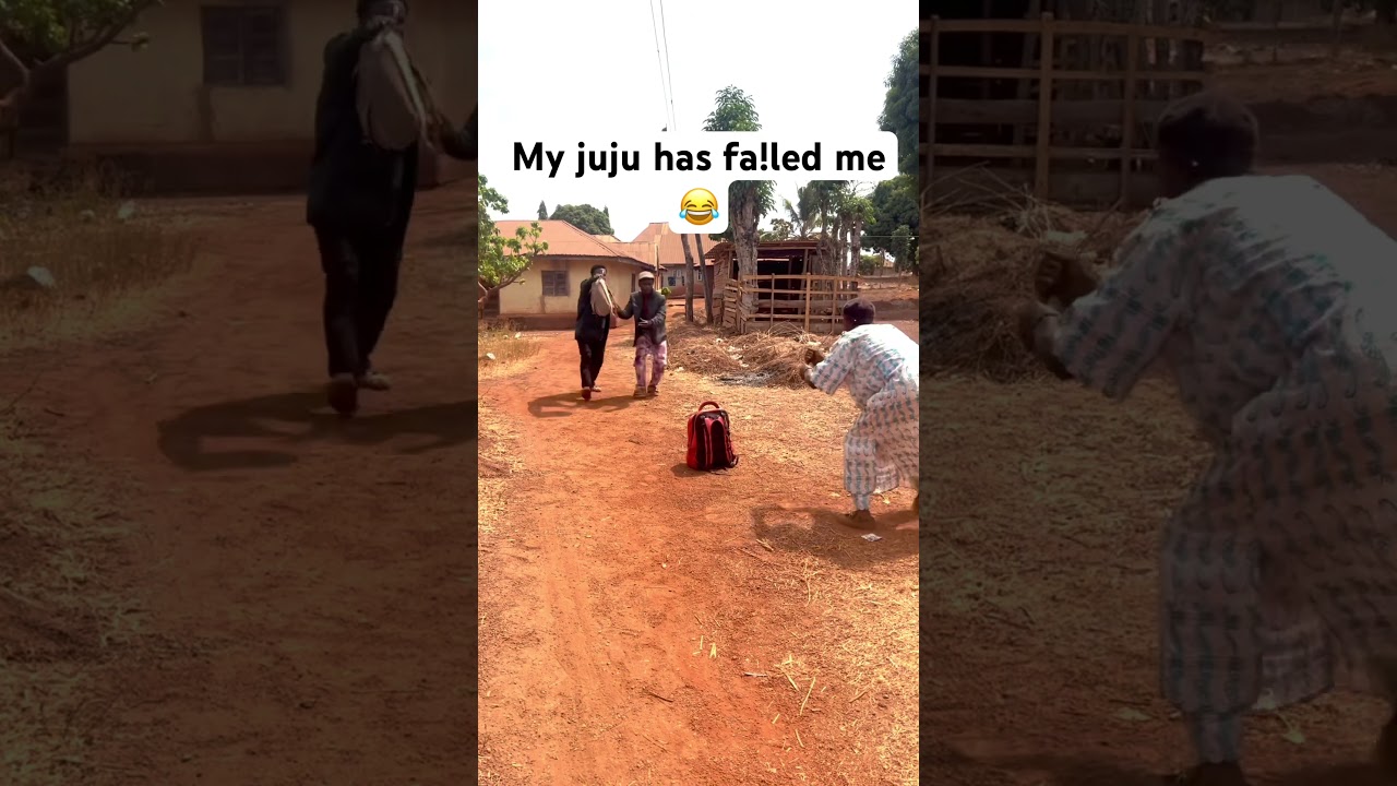 My juju deliberately refus&pound;d to work today #funny #comedy.     Please subscribe to my channel