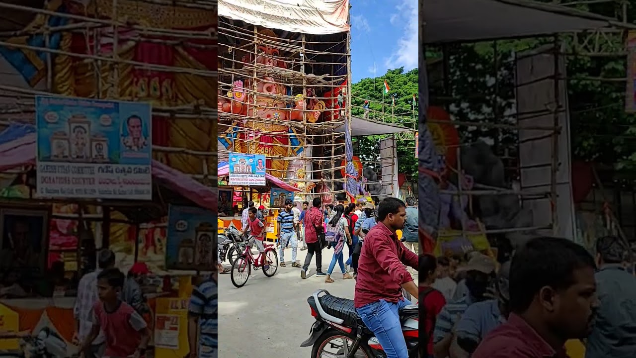 free videos noncopyright for youtube and social media #freetodownload #copyrightfreevideos