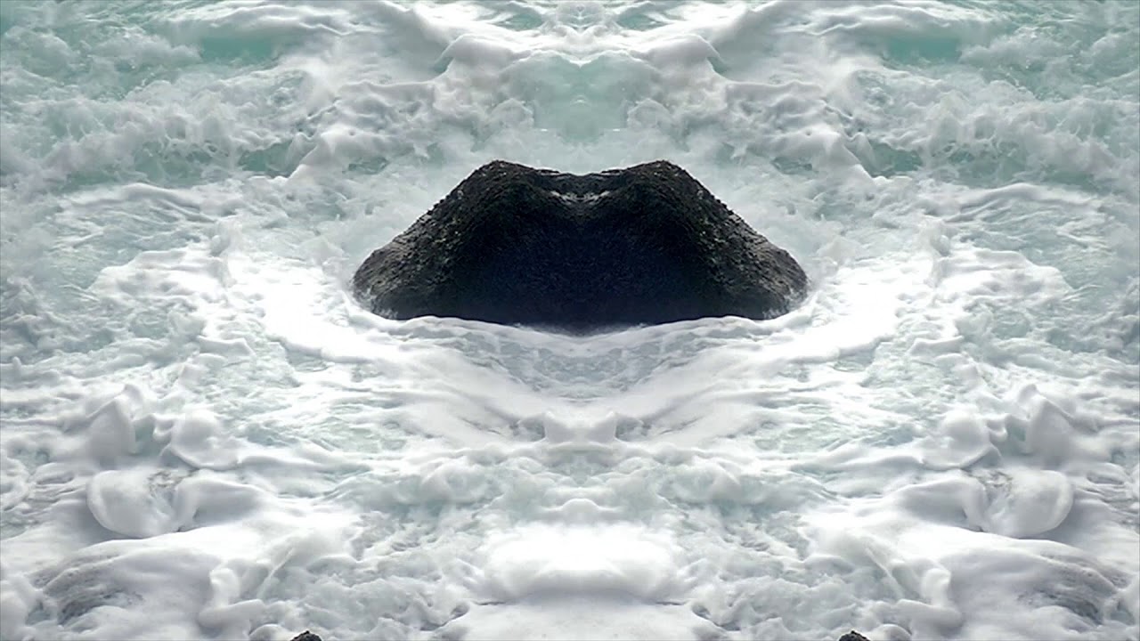 UMJETNICI ZA RIJEKE/ARTISTS FOR RIVERS: SMIRNA KULENOVIĆ