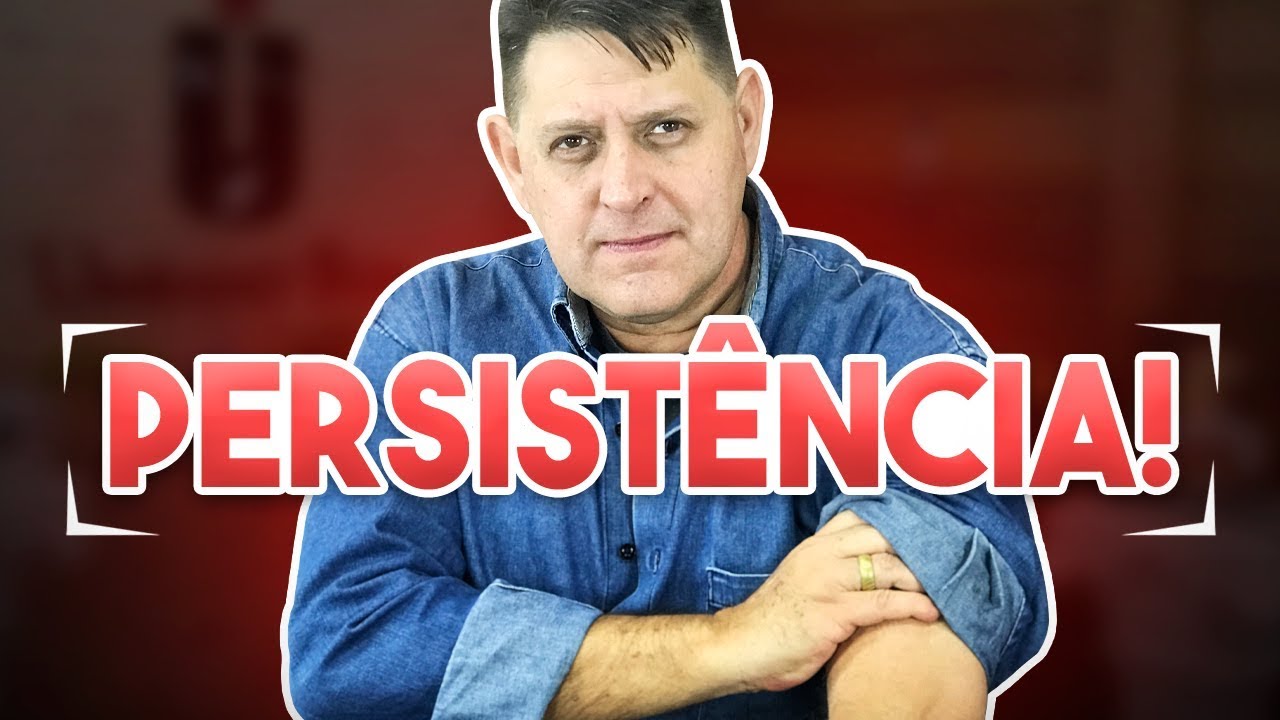 310 - Persistência