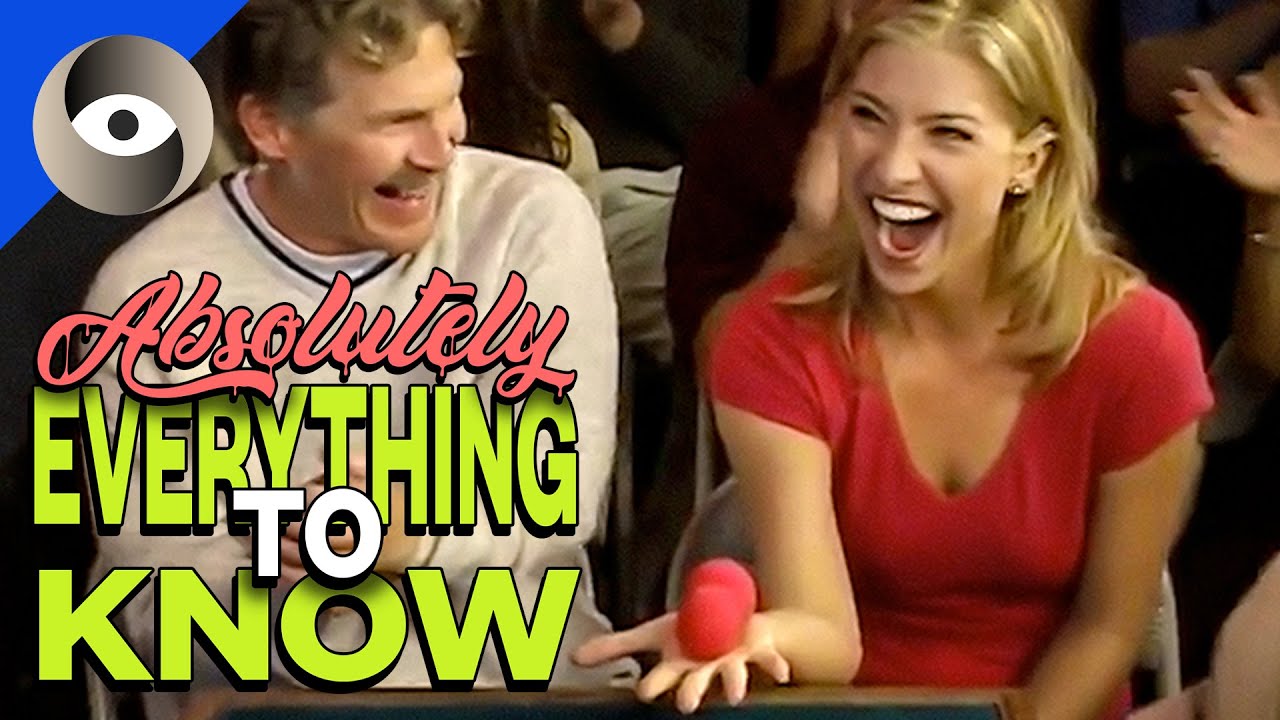 The Definitive Sponge Ball Masterclass! | WGM SPONGE BALLS by Murphy's Magic | STUMPED review