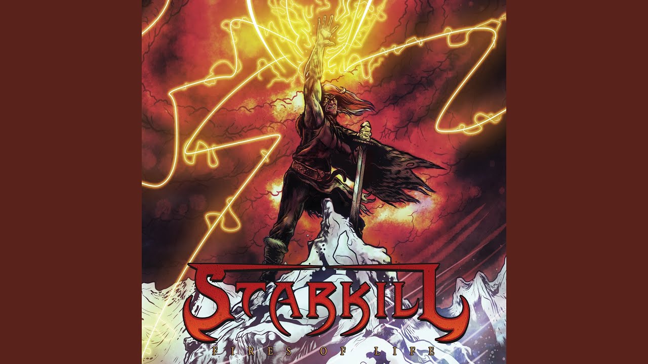 New Infernal Rebirth