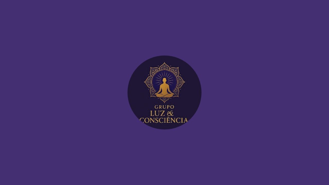 O Poder do Vazio Existencial - O que ele pode nos ensinar?