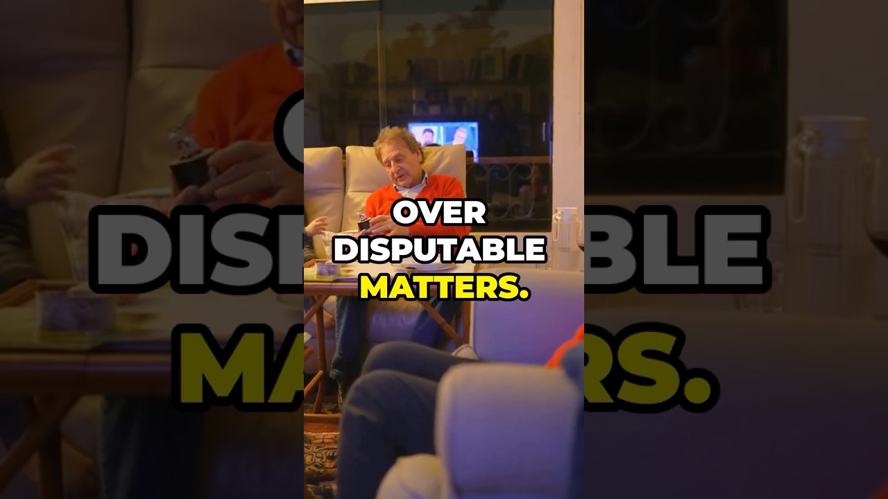 Romans 14:1 - 12:  There Only One Right Way To Live?