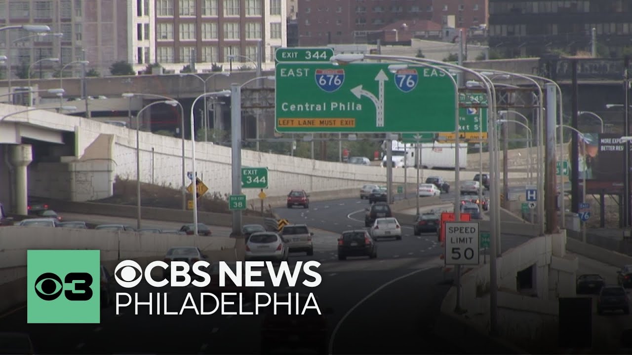 How to save money on car insurance with New Jersey's rates increasing at a fast pace