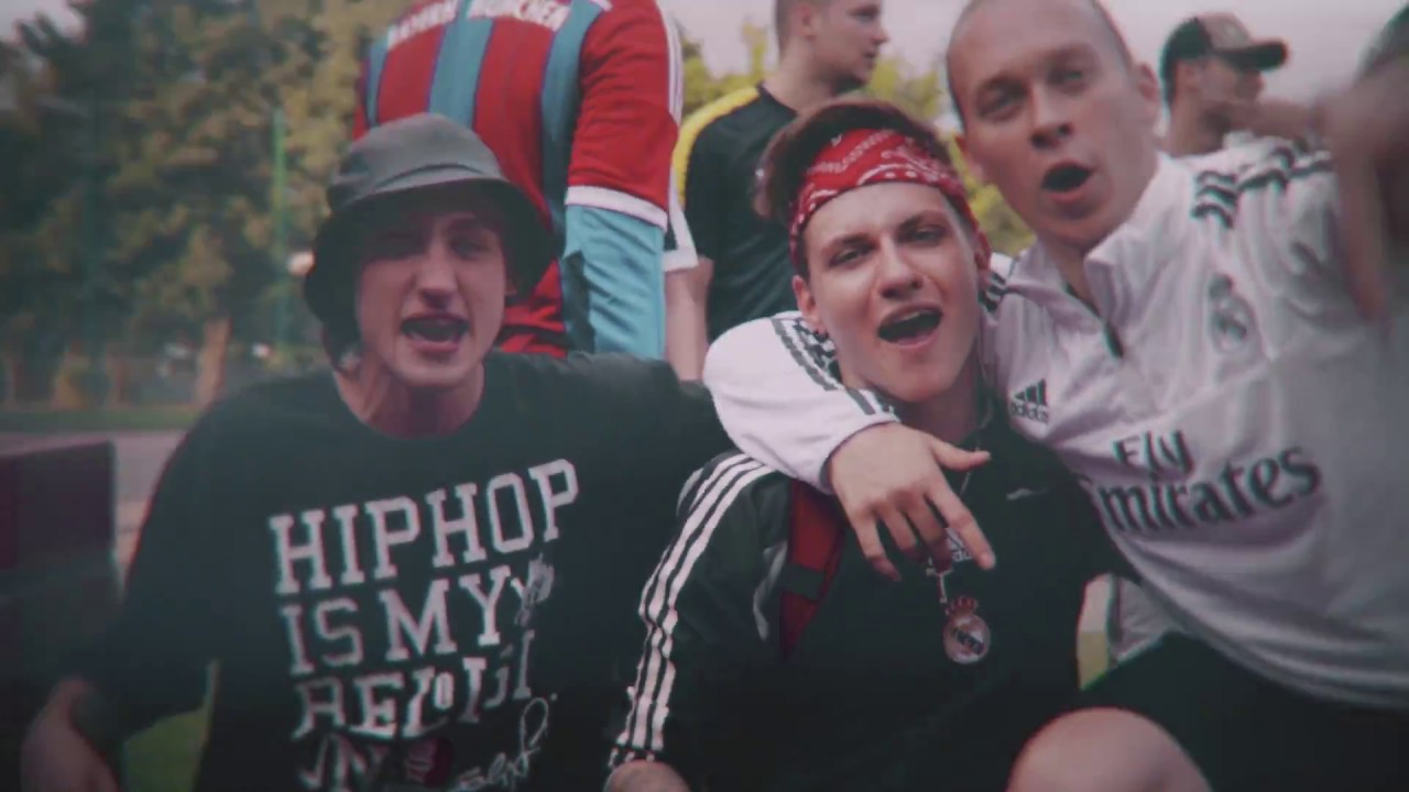 PIRO ft. $MOK3RSI - Finał