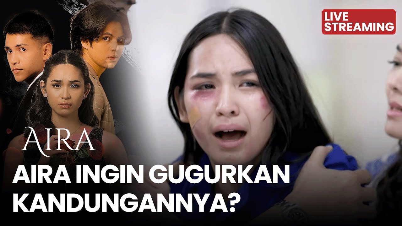 🔴 LIVE STREAMING SINETRON TERBAIK | 28 JANUARI 2026