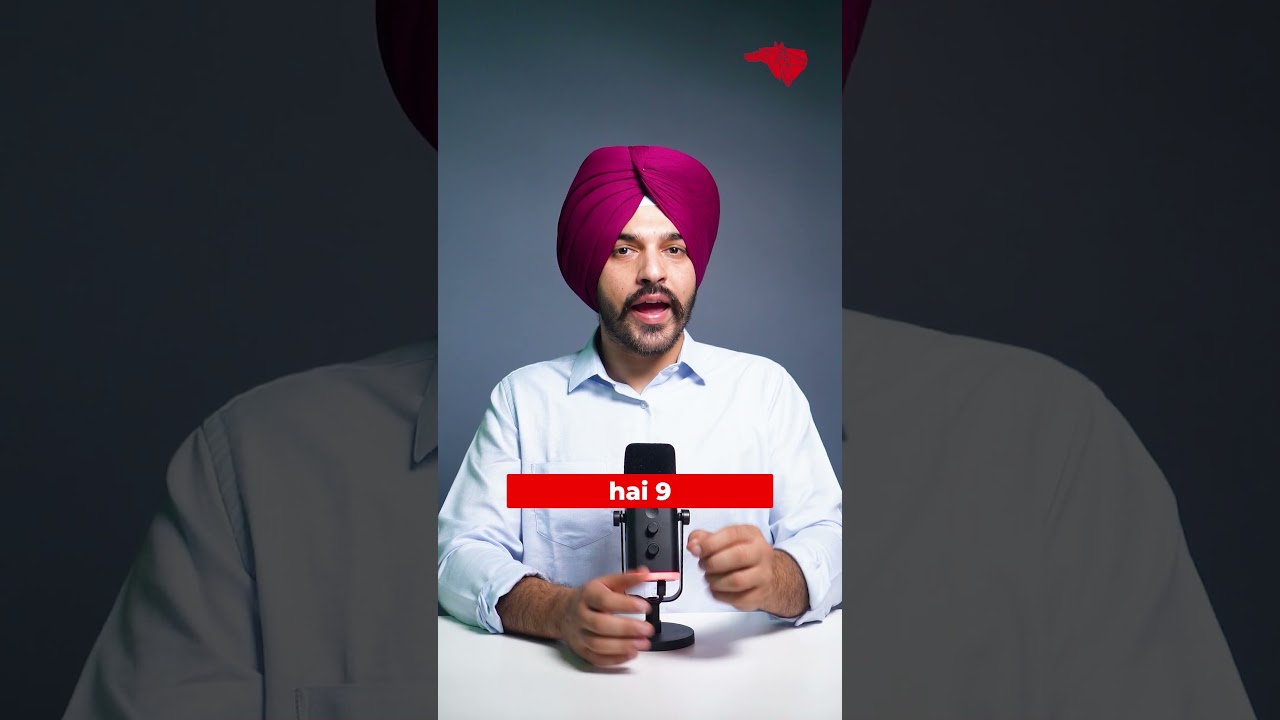 TOP 5 MOST POWERFUL WEAPONS OF INDIAN MILITARY!! #indianarmy
