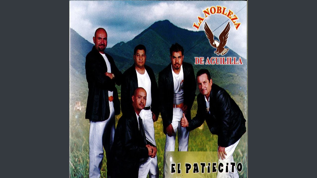 Mejor Me Voy