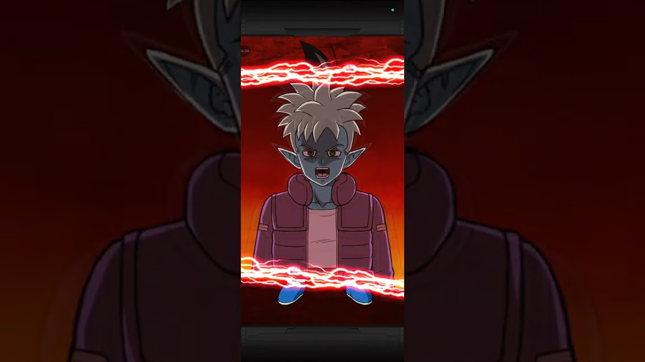 Wait!? Did we just pull!?!?!? Dokkan Battle 11th anniversary summons!