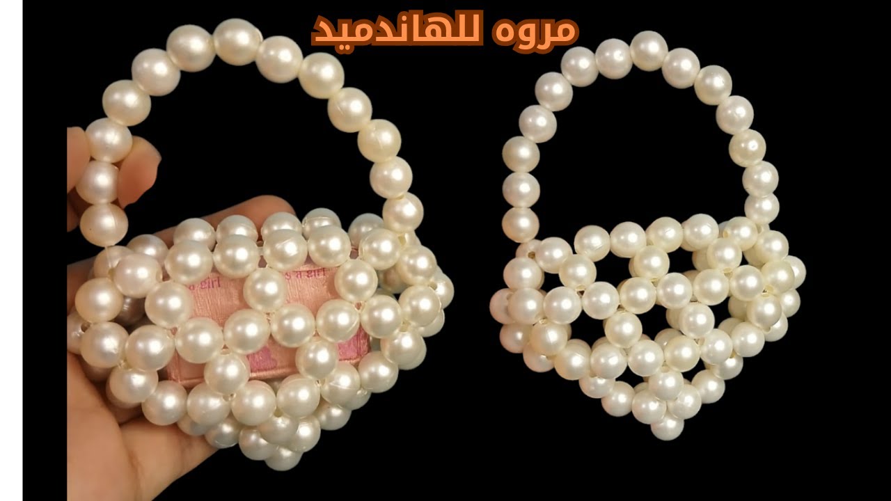 توزيعات للسبوع والاعراس على شكل قلبHeart-shaped   giveaways for baby showers and weddings.
