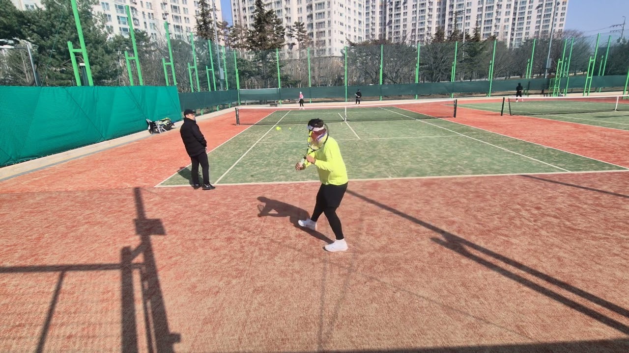 2026년 2월 21일