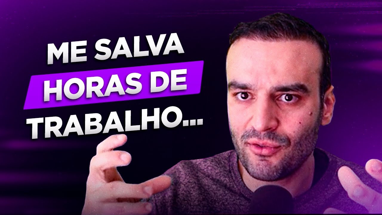 Quem precisa aprender Figma?