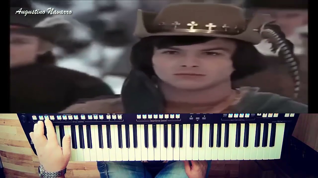 Tři oříšky pro Popelku