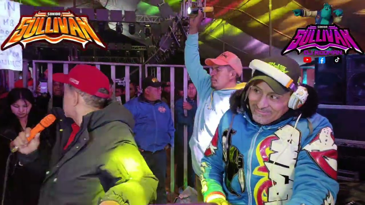 🚩MI HISTORIA ENTRE TUS DEDOS🚩 👻SONIDO FANTASMA👻 ⭕Grupo Kztigo⭕ ⭕César Juárez⭕