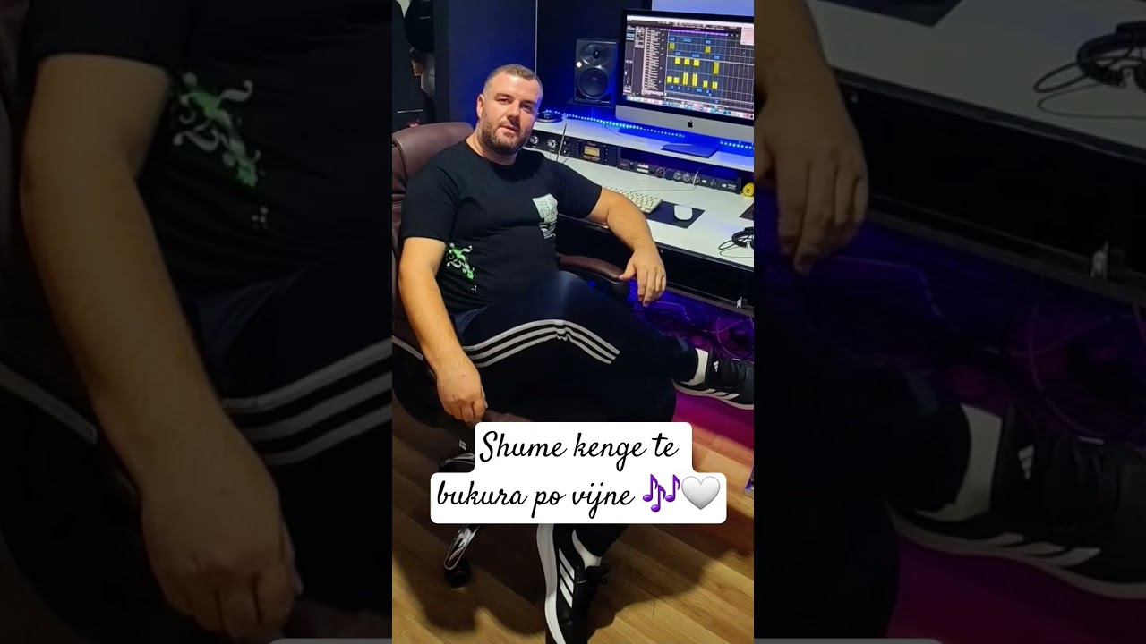 #folk #turbofolk #tradite #hitsong #viral #clip #hitsong