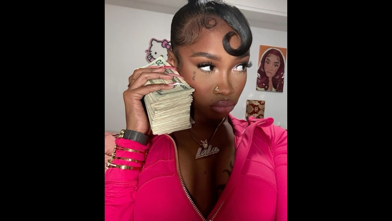 [FREE] BabyChiefDoIt x VonOff1700 Sample Type Beat 