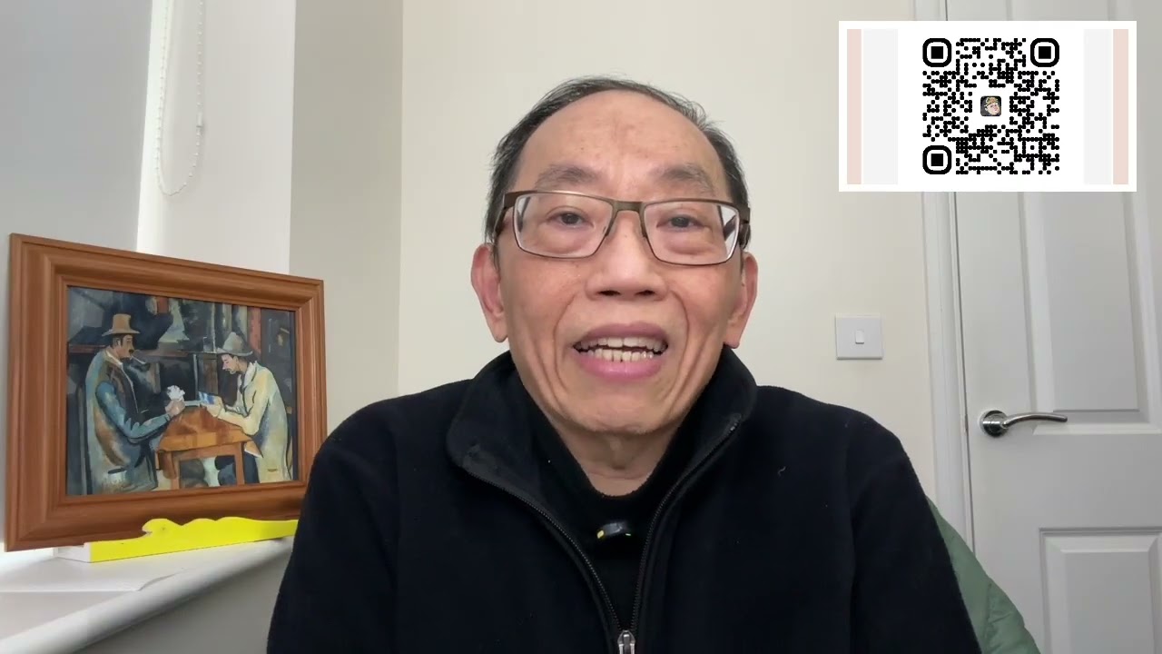 20260213*千億恒基李家誠入稟控告周秀娜誹謗及騷擾：與周秀娜絕無任何關係，從來不認識周秀娜，沒有任何企圖或意圖認識她。