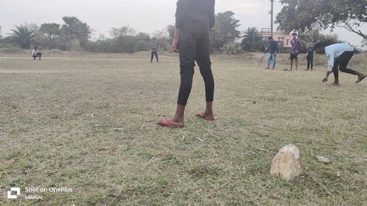 gramer cricket match ........  purono diner Sai din gulo koto sundor chilo🤘🤘🤘🤘🤘🤘🤘🤘🤟🤟🤟🕺🕺🕺🕺🕺🕺🥺🥺🥺🥺🥺🥺🥺🥺🥺