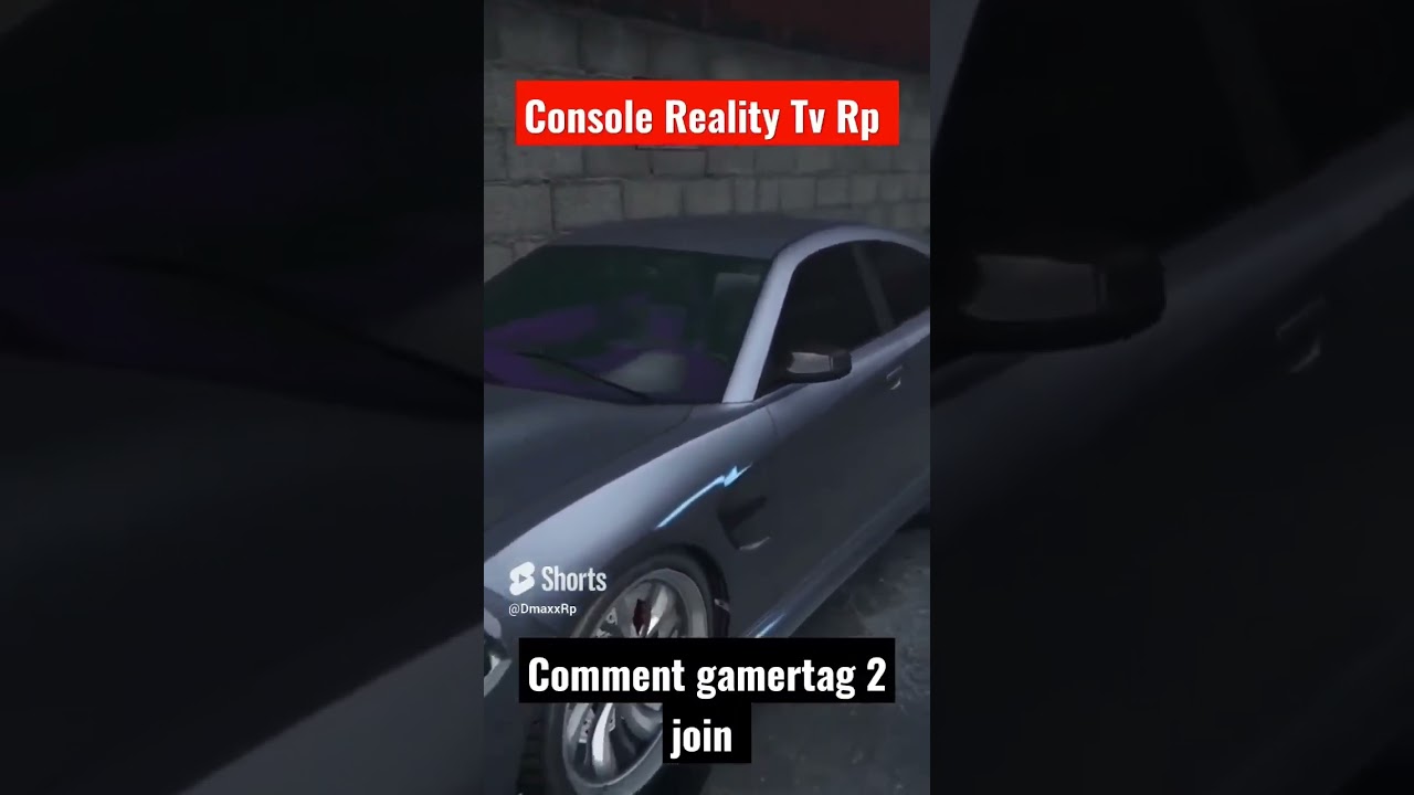 DMAXX RP 