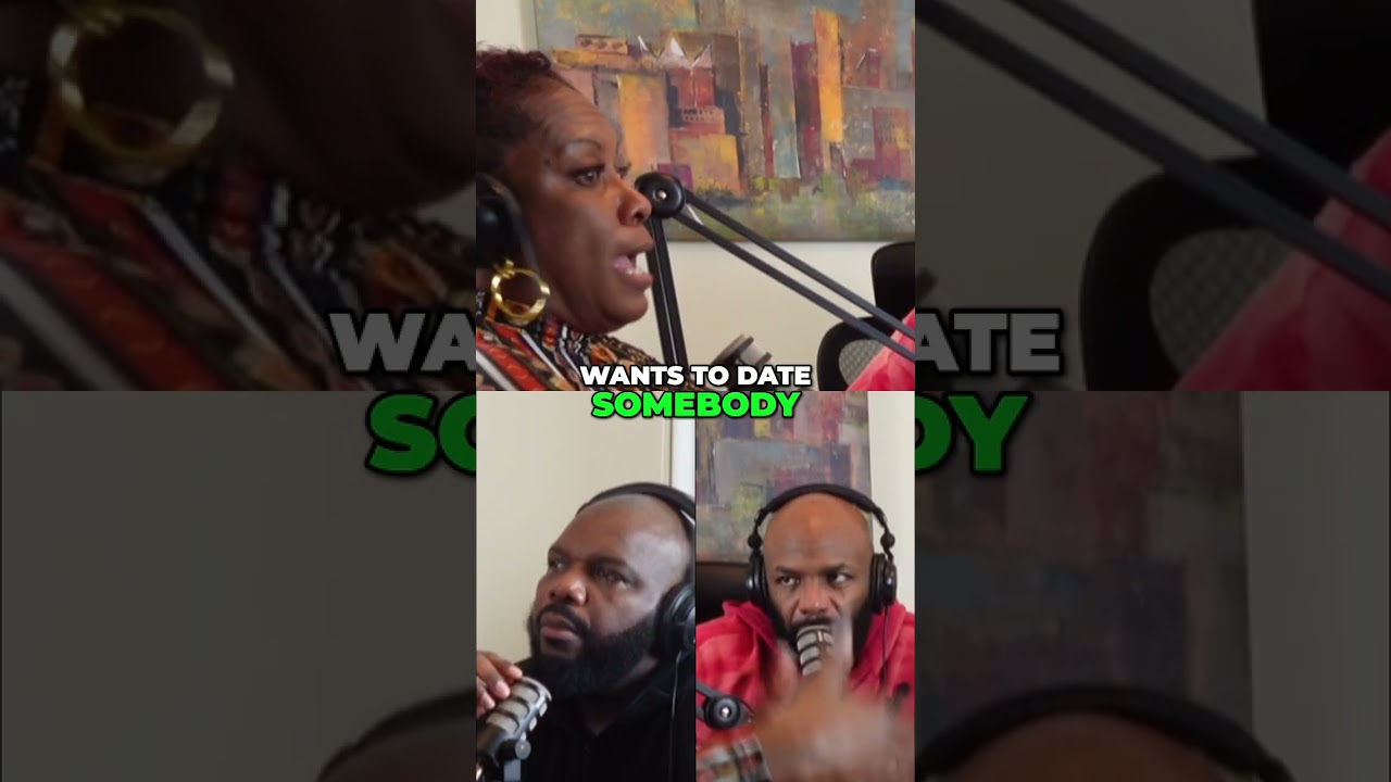Trophy Hunting Men: Why Women Are Over Dating Games! 