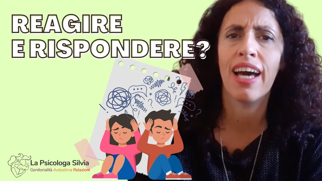 Come aiutare i bambini a difendersi dalle prese in giro