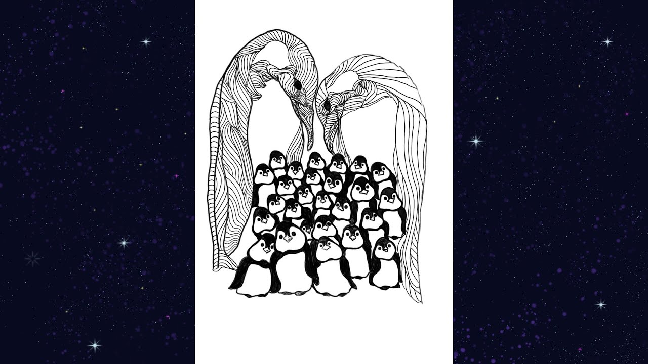 Pingus