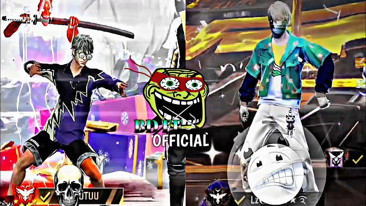 Atitude Shayari Collection ✅ Wait For End 😅