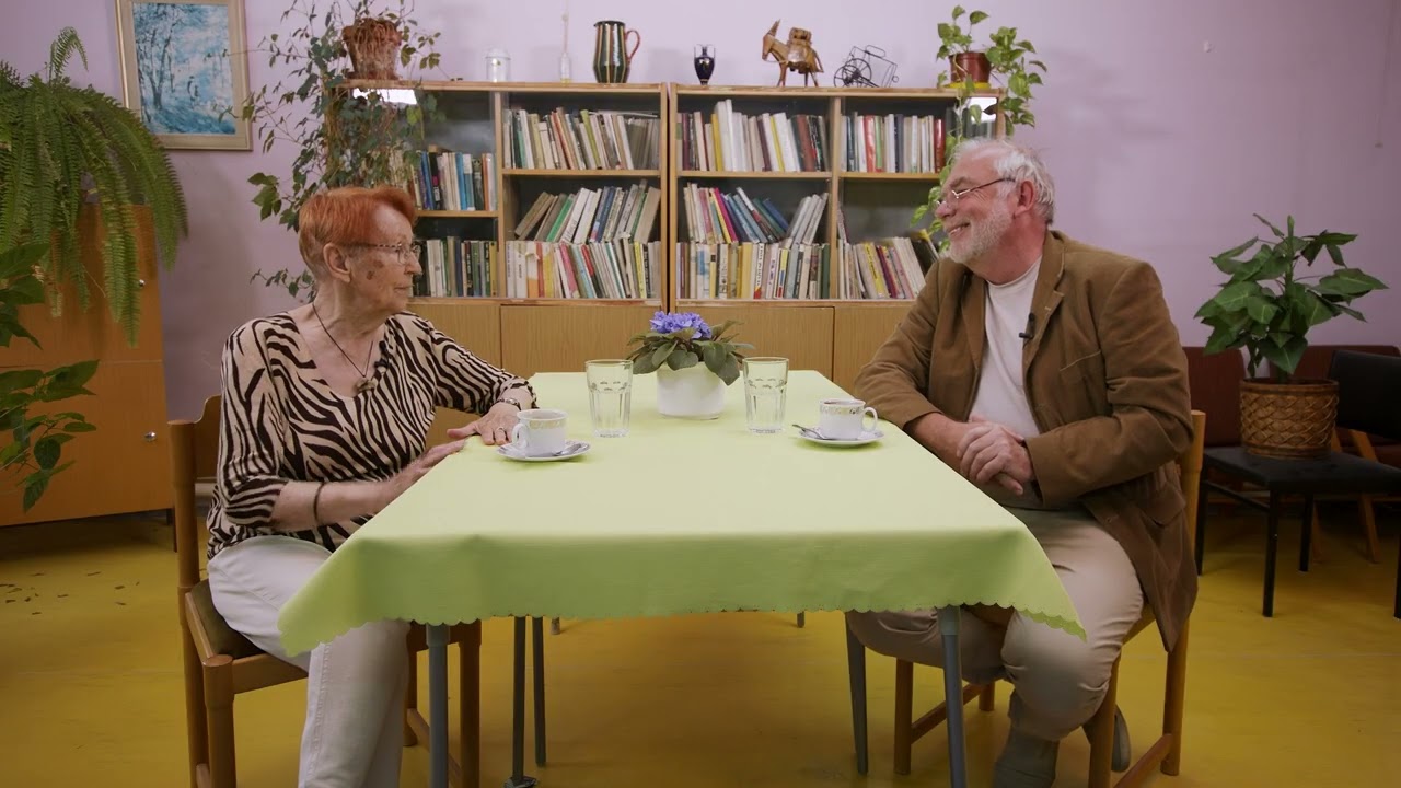 Drahokamy času - Ivona Kolářová