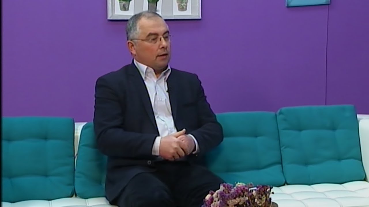 Про хронологію подій чернівецького гетто та дослідницьку роботу музею