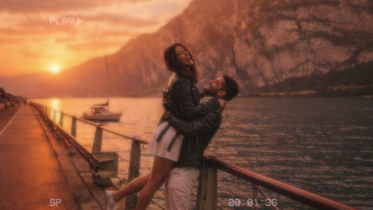 Jason Derulo x Jay Sean Type Beat – 