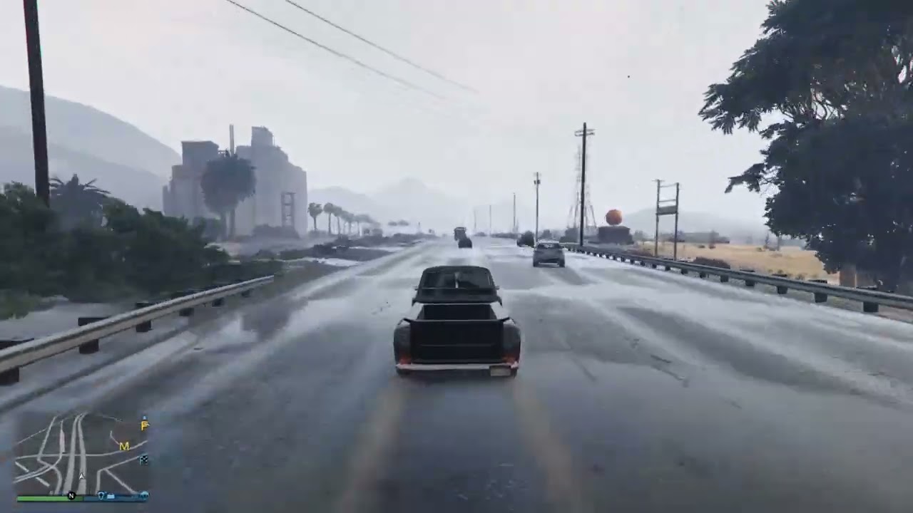 Grand Theft Auto V_20260111024756