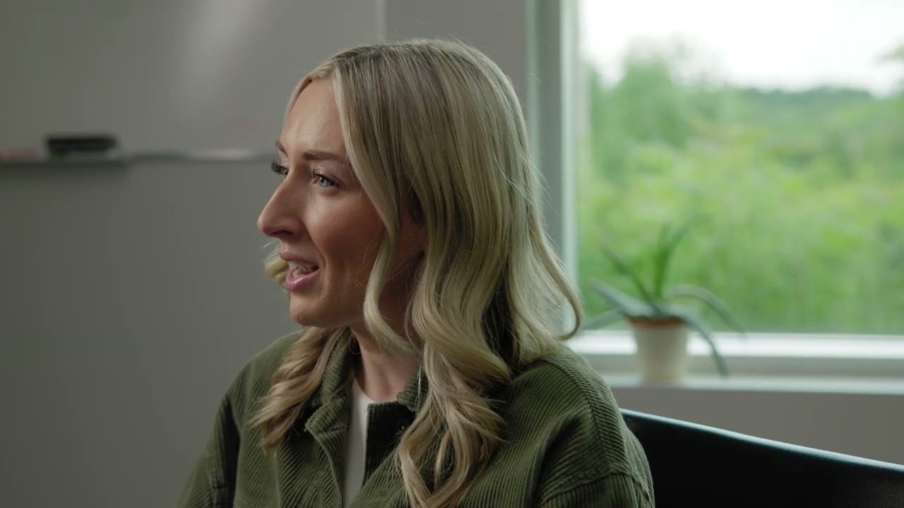 How to access free support for depression, trauma or anxiety-related concerns