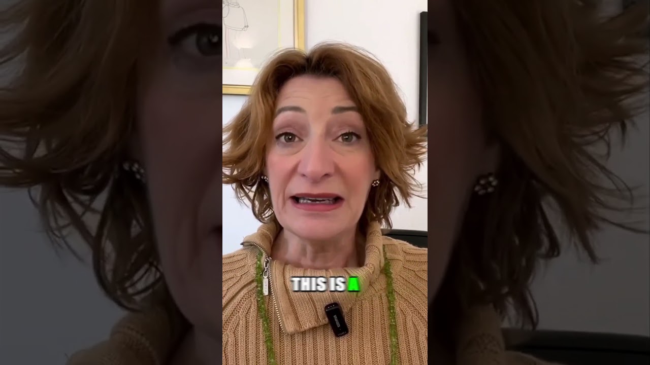 EU Residents_ How Your Rental Income in Spain is Taxed