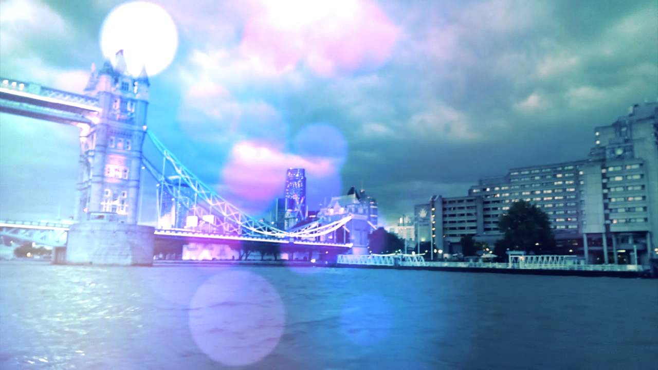HTC Sense 5.5 Zoe Video Highlight sample