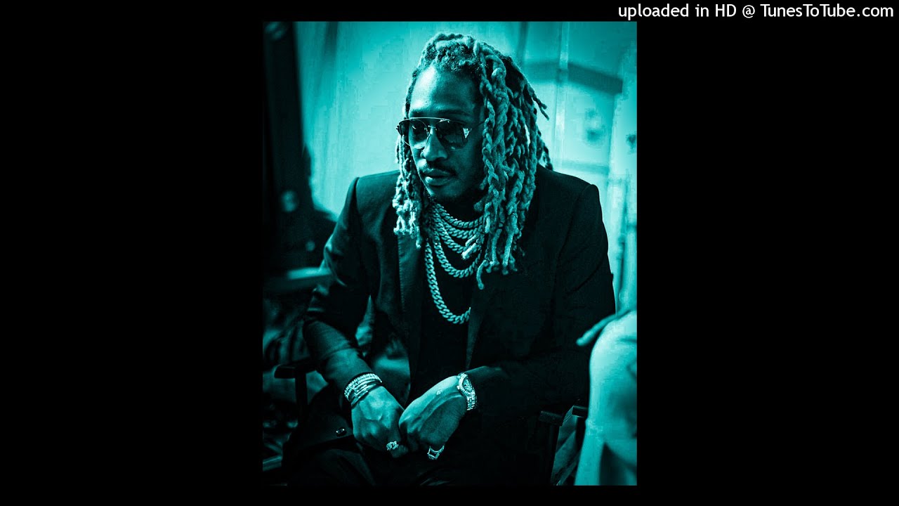[FREE] 808 Mafia x Future Type Beat 2022 - 
