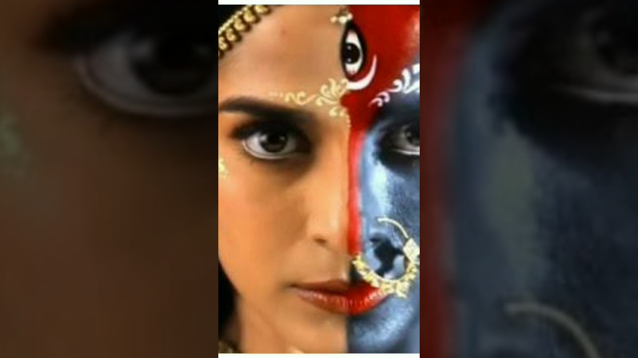 सत्य वचन 